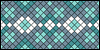 Normal pattern #212060 variation #444887
