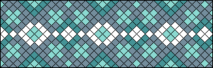 Normal pattern #212060 variation #444887