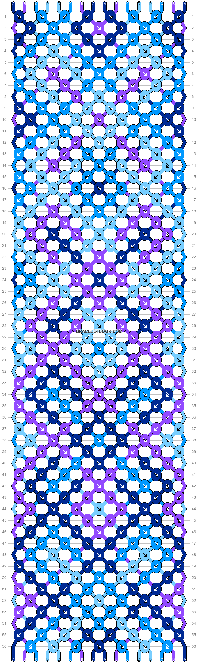 Normal pattern #204036 variation #444888 pattern