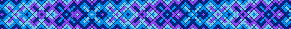Normal pattern #204036 variation #444888 preview
