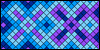 Normal pattern #204036 variation #444888