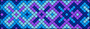 Normal pattern #204036 variation #444888