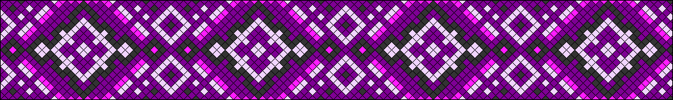 Normal pattern #210034 variation #444889 preview