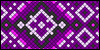 Normal pattern #210034 variation #444889