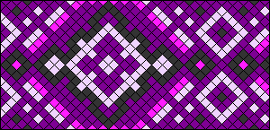Normal pattern #210034 variation #444889