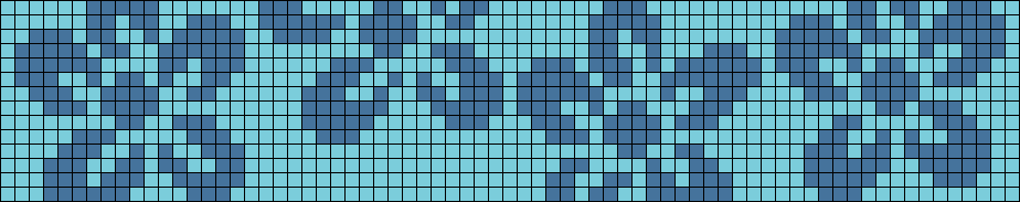 Alpha pattern #4847 variation #444890 preview