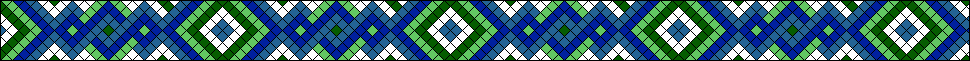 Normal pattern #211284 variation #444891 preview