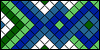 Normal pattern #211284 variation #444891