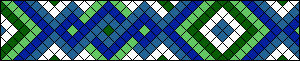 Normal pattern #211284 variation #444891