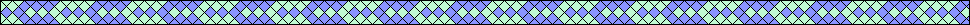 Normal pattern #40332 variation #444892 preview