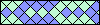 Normal pattern #40332 variation #444892