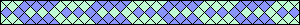 Normal pattern #40332 variation #444892