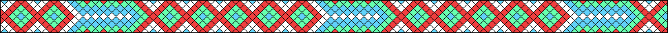 Normal pattern #211836 variation #444893 preview