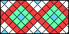 Normal pattern #211836 variation #444893