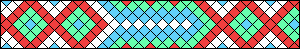 Normal pattern #211836 variation #444893