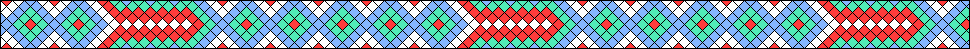 Normal pattern #211836 variation #444894 preview