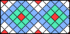Normal pattern #211836 variation #444894