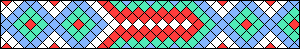 Normal pattern #211836 variation #444894
