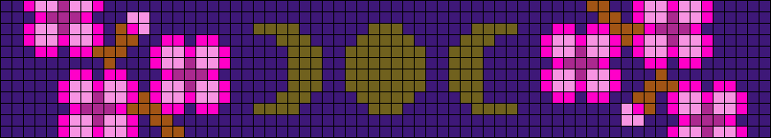 Alpha pattern #209118 variation #444895 preview
