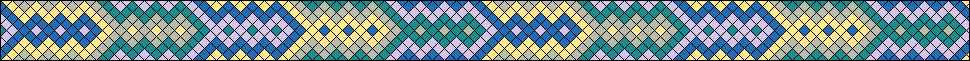 Normal pattern #17657 variation #444896 preview
