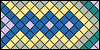 Normal pattern #17657 variation #444896