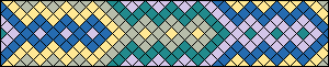 Normal pattern #17657 variation #444896