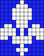 Alpha pattern #138395 variation #444897 preview