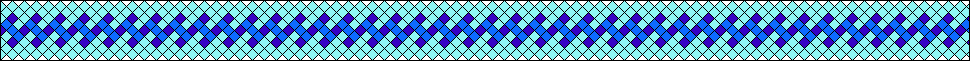 Normal pattern #197651 variation #444898 preview