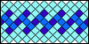 Normal pattern #197651 variation #444898