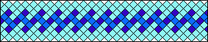 Normal pattern #197651 variation #444898