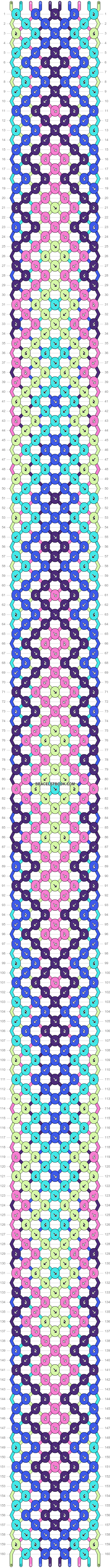 Normal pattern #211577 variation #444899 pattern