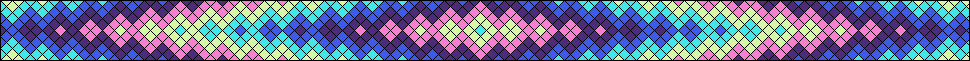 Normal pattern #211577 variation #444899 preview