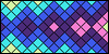 Normal pattern #211577 variation #444899