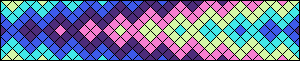 Normal pattern #211577 variation #444899