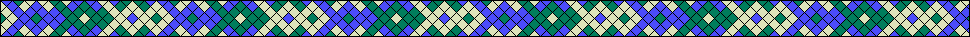 Normal pattern #211548 variation #444900 preview