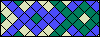 Normal pattern #211548 variation #444900