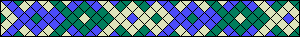 Normal pattern #211548 variation #444900