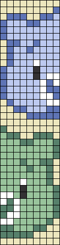 Alpha pattern #163337 variation #444901 preview