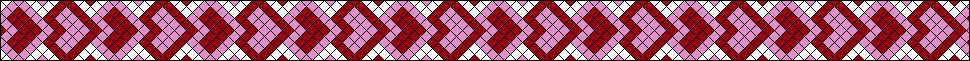 Normal pattern #34101 variation #444902 preview