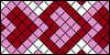 Normal pattern #34101 variation #444902