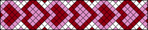 Normal pattern #34101 variation #444902