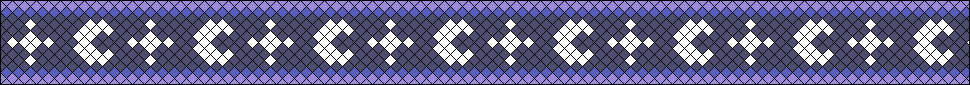 Normal pattern #184713 variation #444903 preview