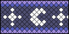 Normal pattern #184713 variation #444903