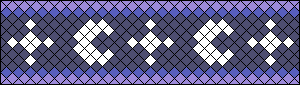 Normal pattern #184713 variation #444903