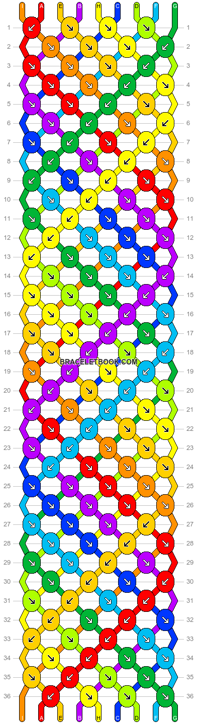 Normal pattern #212075 variation #444904 pattern