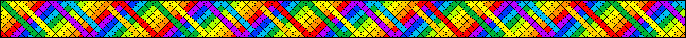Normal pattern #212075 variation #444904 preview