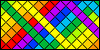 Normal pattern #212075 variation #444904