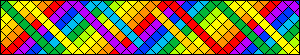 Normal pattern #212075 variation #444904