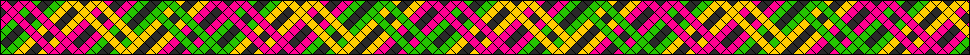 Normal pattern #212075 variation #444905 preview