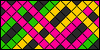 Normal pattern #212075 variation #444905